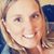 Stacy Nystrom's profile image
