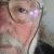 Bob Doyle's profile image