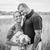 Krystle LaChance's profile image