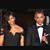 Heather Strozier's profile image