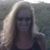 Rhonda Hanson-Formosa's profile image