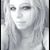 Vanessa Karl's profile image