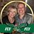 Daryle Seidman's profile image