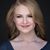 Sydney Fairbairn's profile image