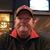 Mike Martinosky's profile image