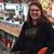 Kerstin Phenegar Peterson's profile image