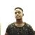 Ross B. Baatweng's profile image