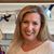 Diana Rowe's profile image