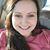 Amanda Rose Davis's profile image
