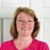 Mary Louk's profile image