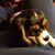 Linda Steele's profile image