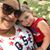 Debbie Caldwell Arney's profile image