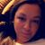 Jamie A Barefield's profile image