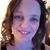 Caren Henrich Story's profile image