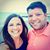 Erin Millender Bryant's profile image