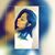 Andrea Trinh's profile image