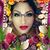 Lupita Olivera Barrios's profile image