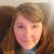 Dawn Dooley-Green's profile image