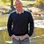Bryan Foerster's profile image