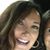Tonya Marcantonio's profile image