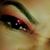 Janice Stayready Anderson's profile image