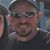 John E Sather's profile image