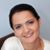 Adriana Ionita-Olteanu's profile image