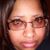 Tonia Tj King's profile image