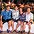 Wendy-Lynn Lecceardone Pollinger's profile image