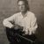 R Skiles Kelley's profile image