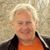 Dave Hicks's profile image
