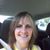 Lisa Green's profile image