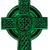 Edward Murphy's profile image