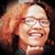 Jacqueline Carmel's profile image