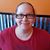 Tamara Weast's profile image