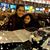 Patricia Jaime's profile image