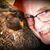 Kirk D. McVittie's profile image