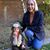 Jean Northway Gray's profile image