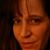 Elly Paegelow's profile image
