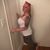 Maria Courtright's profile image