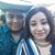 Jacobo Reyes Molin's profile image