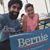Neel Sannappa's profile image