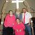 Jessica Butler Vanichek's profile image