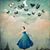 Krista Hannon Lapointe's profile image