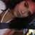 Debora Martinez Dominguez's profile image