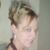 Michelle Anderson's profile image