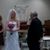 Jenny Tinch's profile image