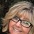 Tracey Alley-Connolly's profile image