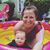 Liz Sayre's profile image