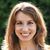 Rebekah Worden's profile image
